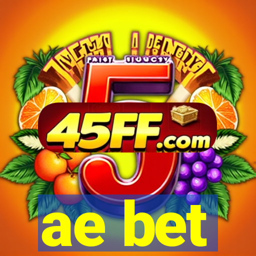 ae bet